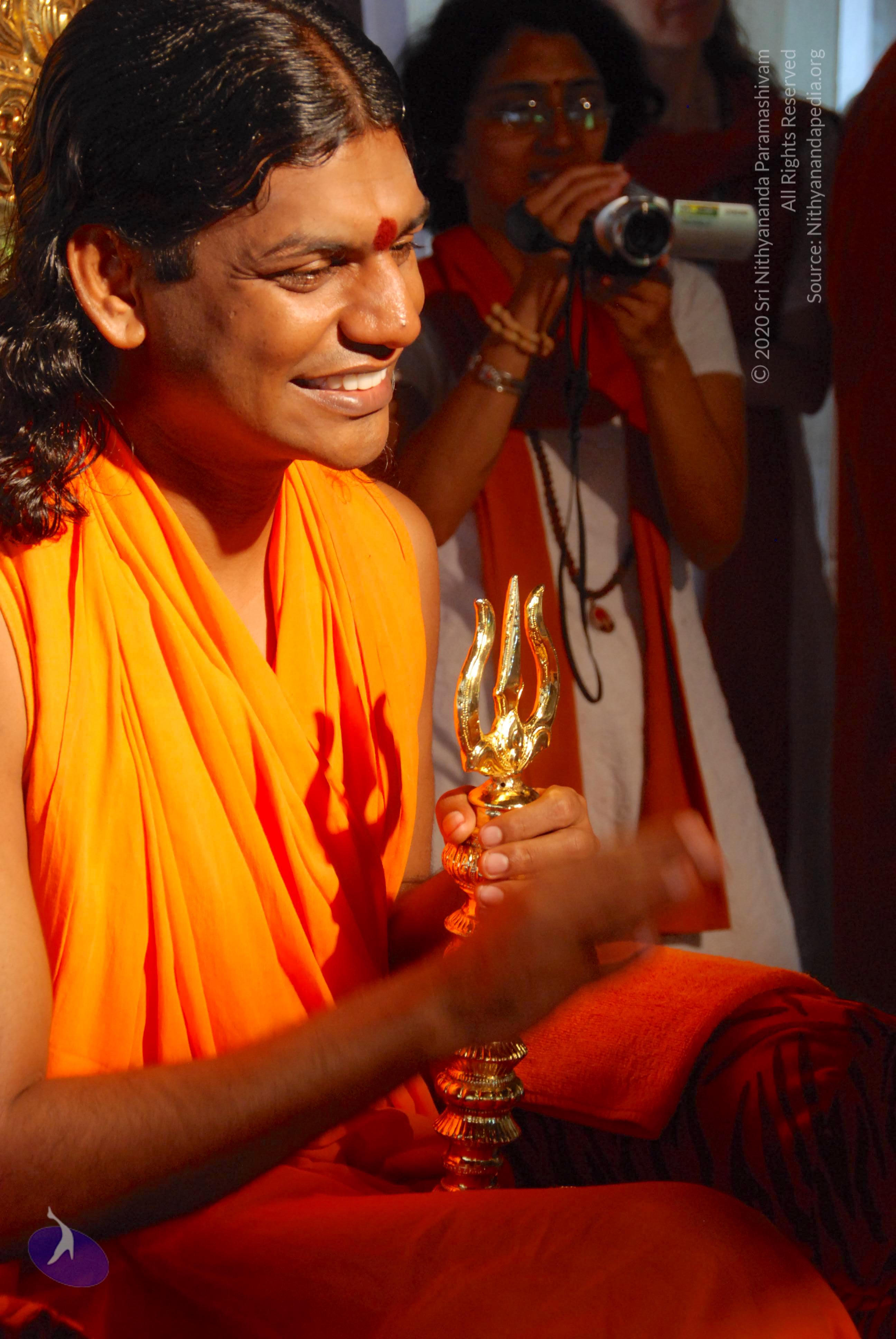 20100808_Photo_1143_DSC_7089_CMP_WM